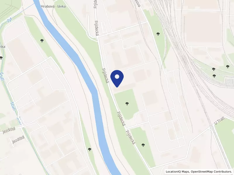 SCASERV a.s., Frýdecká 775/20, 71900 Ostrava - Kunčice, IČO 29395895