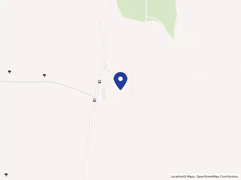 PEMELOG s.r.o., Palackého 2089, 34701 Tachov - Tachov, IČO 26413205