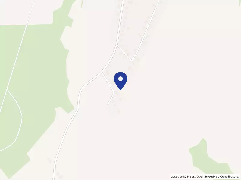 Autoservis Toman s.r.o., 108, 74301 Tísek - Tísek, IČO 09424733