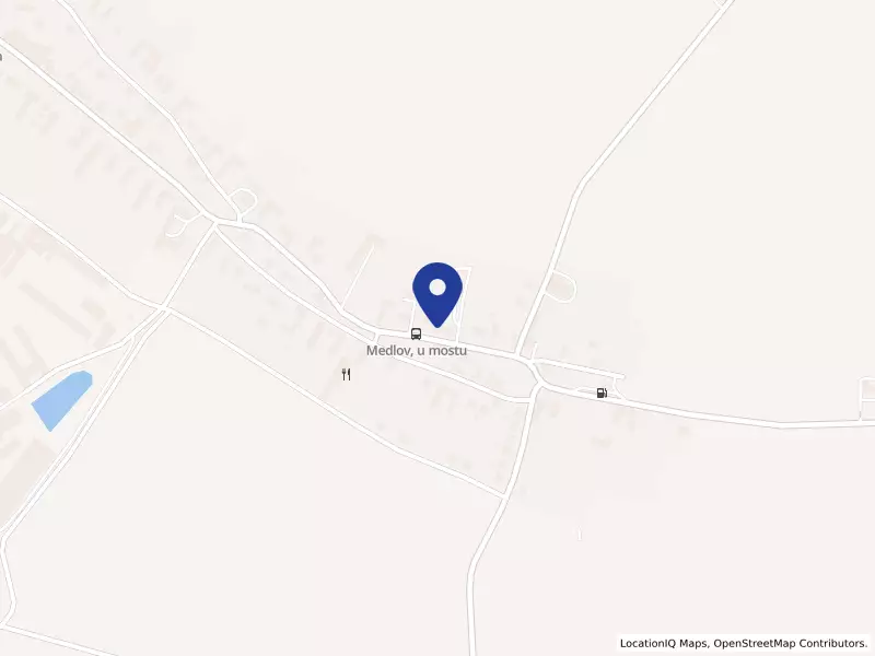 KAMTRANS s.r.o., 102, 78391 Medlov - Medlov, IČO 25387120
