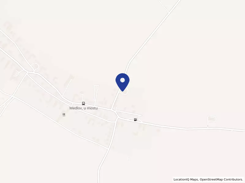 TK via s.r.o., 93, 78391 Medlov - Medlov, IČO 21732345