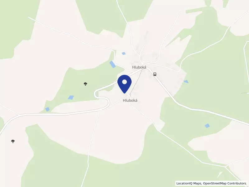 AMILA s.r.o., 1, 53901 Trhová Kamenice - Hluboká, IČO 28850092