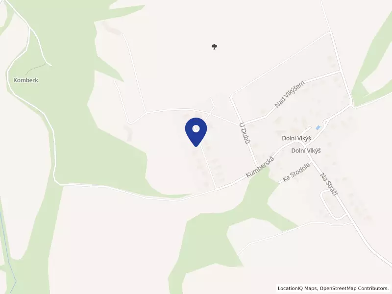 PEAKER s.r.o., Nad Kumberkem 63/11, 31800 Plzeň - Dolní Vlkýš, IČO 07494041