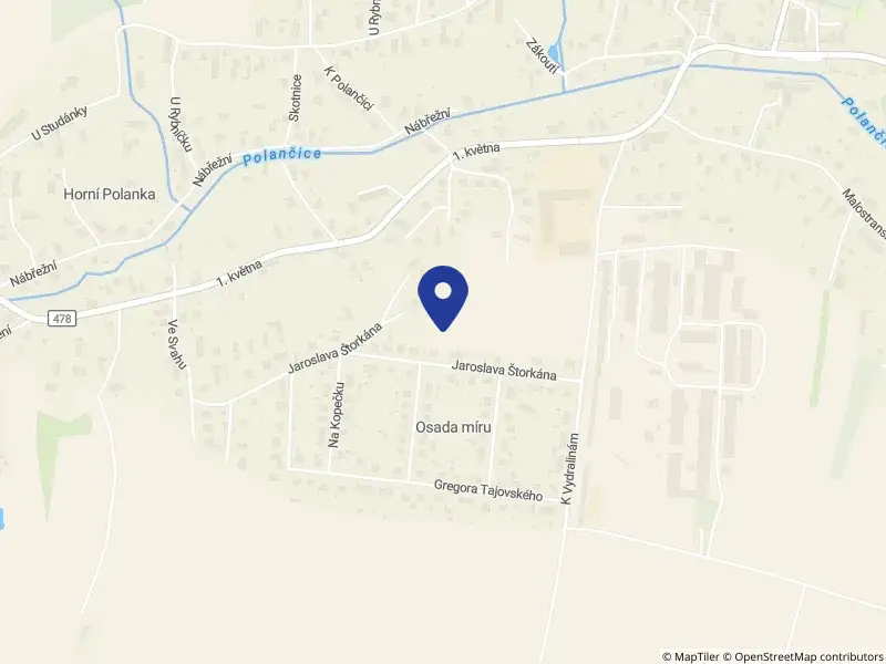 AccountaPartner s.r.o., Hurníkova 1675/32, 72525 Ostrava - Polanka nad Odrou, IČO 23249480
