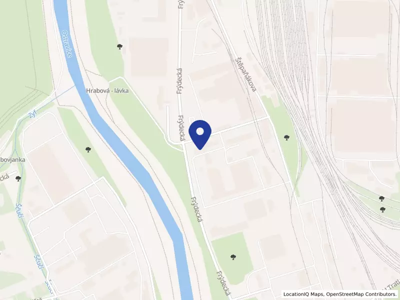 PEHA PROPERTY, a. s., Ostrava, Frýdecká 708/462, 71900 Ostrava - Kunčice, IČO 47677597