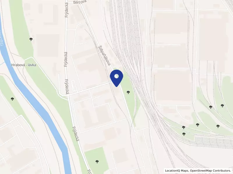 KOVO - NEREZ, s.r.o., Štěpaňákova 715/30, 71900 Ostrava - Kunčice, IČO 26864444