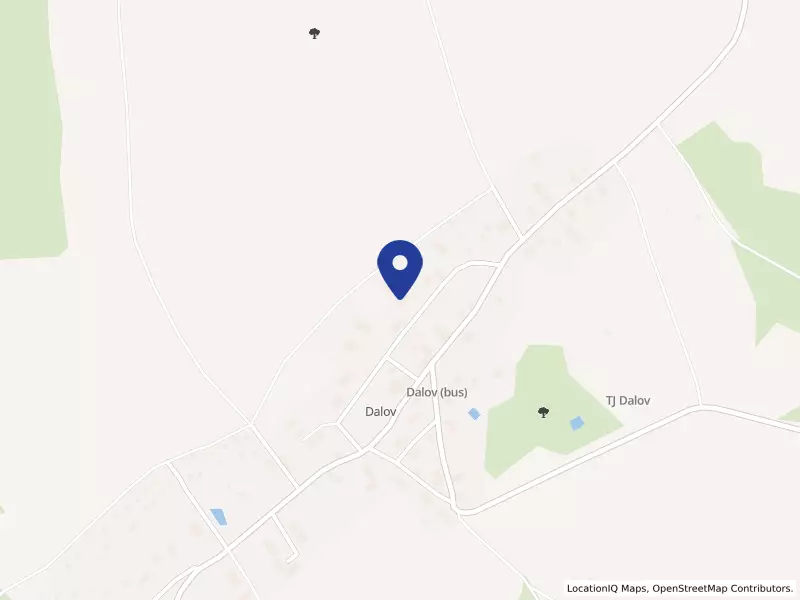 Kebab CZN s.r.o., 57, 78501 Šternberk - Dalov, IČO 10703098