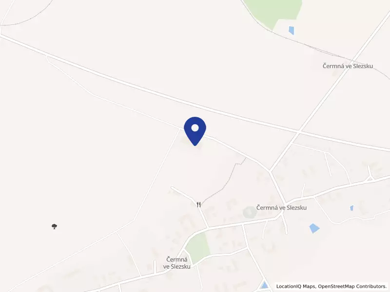 ALU - COLOR s. r. o., 100, 74901 Čermná ve Slezsku - Čermná ve Slezsku, IČO 48400190