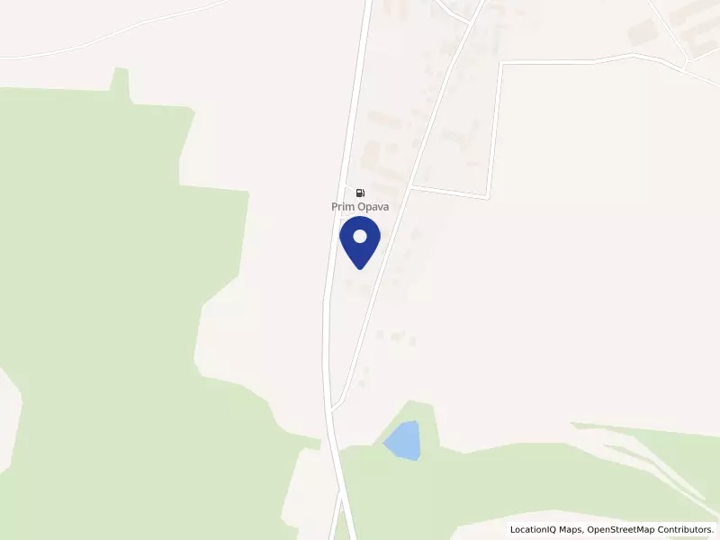 B AGRO Březová s.r.o., 130, 74744 Březová - Březová, IČO 26853906
