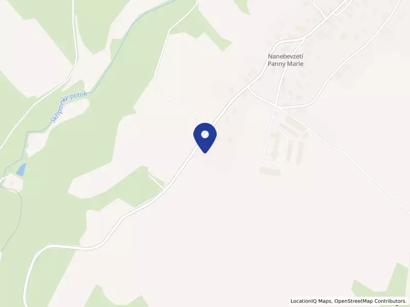 PASSION Weld s.r.o., 194, 74293 Slatina - Slatina, IČO 07974850