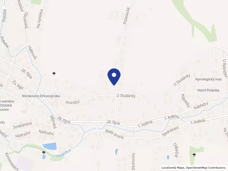 agentura EKPERA, s.r.o., Klimkovice, Polanecká 41, 74283 Klimkovice - Václavovice, IČO 26848481