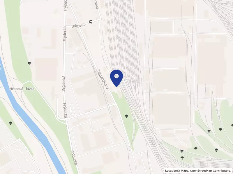 Natural support s.r.o., Štěpaňákova 698/25, 71900 Ostrava - Kunčice, IČO 04066952