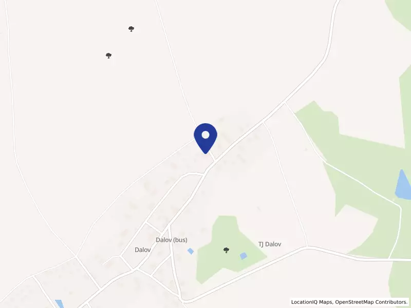 Mcare beauty s.r.o., Šternberk, 54, 78501 Šternberk - Dalov, IČO 21044961