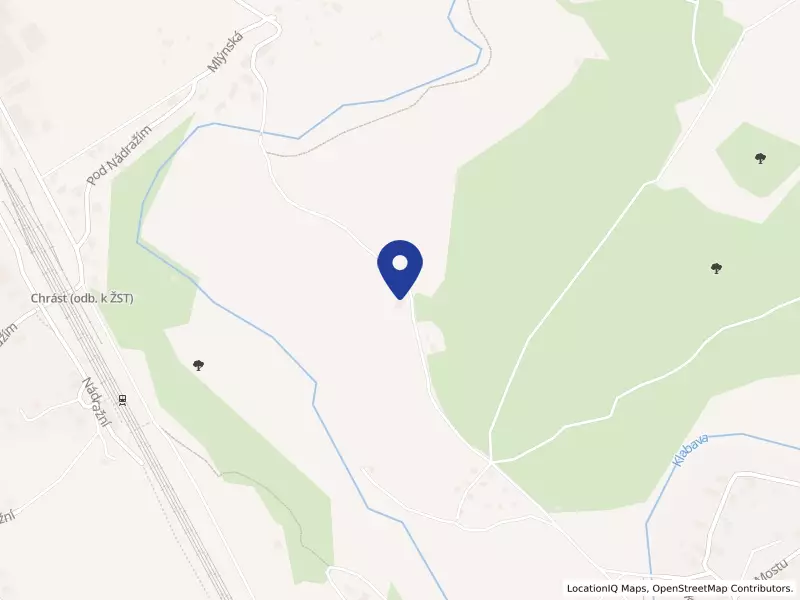 MIRAVIT s.r.o., 141, 33003 Chrást - Chrást, IČO 07417951