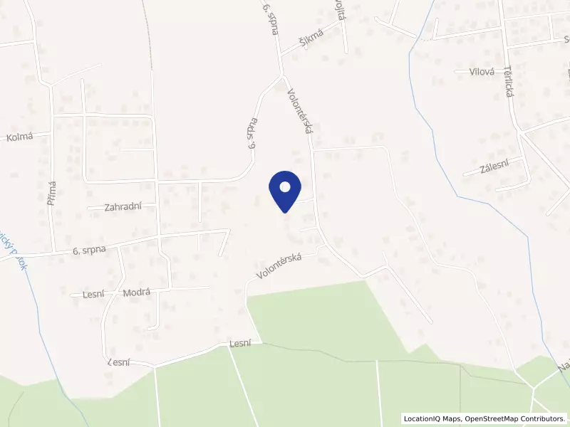 ASEKOM plus s.r.o., Horní Suchá, Volontérská 1348/9a, 73535 Horní Suchá - Horní Suchá, IČO 05919011