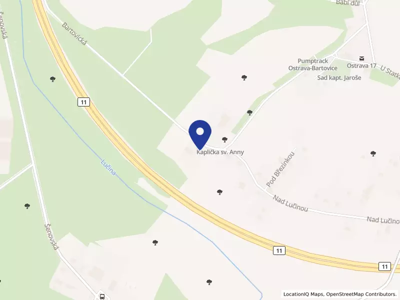 PRIMA-BYT ČÍŽEK s.r.o., Bartovická 14/69, 71700 Ostrava - Bartovice, IČO 02630591