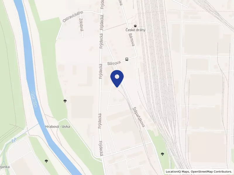 SILASFALT s.r.o., Ostrava, Štěpaňákova 693/14, 71900 Ostrava - Kunčice, IČO 62302370