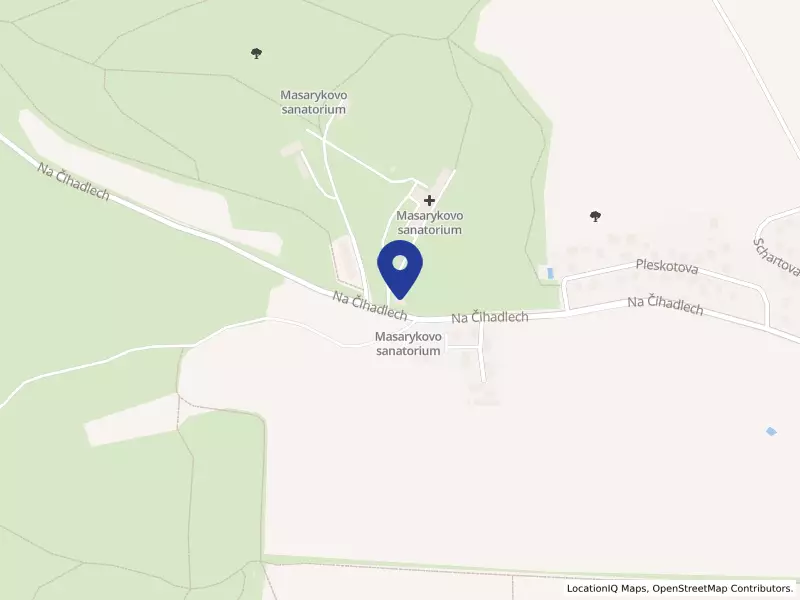 MEDI HELP spol. s r.o., Dobříš, Na Čihadlech 833, 26301 Dobříš - Dobříš, IČO 46359443