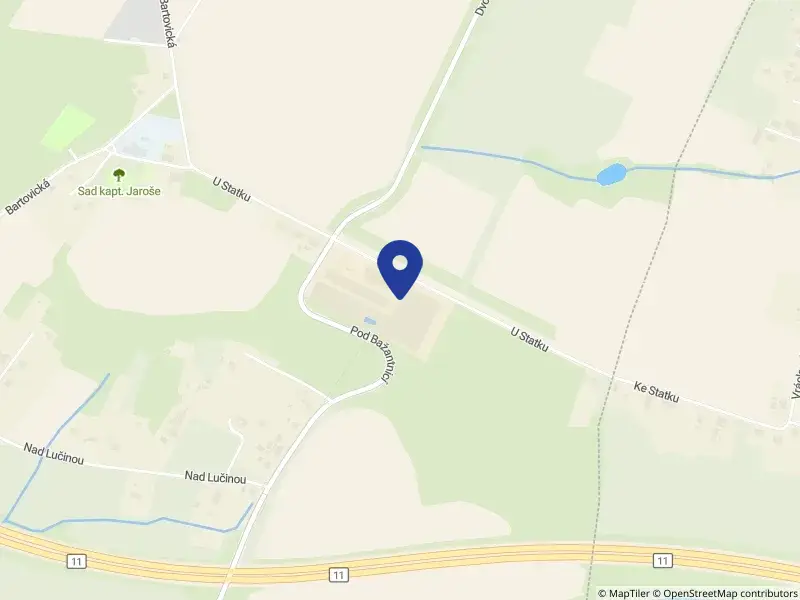 SMART TRADING COMPANY s.r.o., U Statku 218/24a, 71700 Ostrava - Bartovice, IČO 25894242