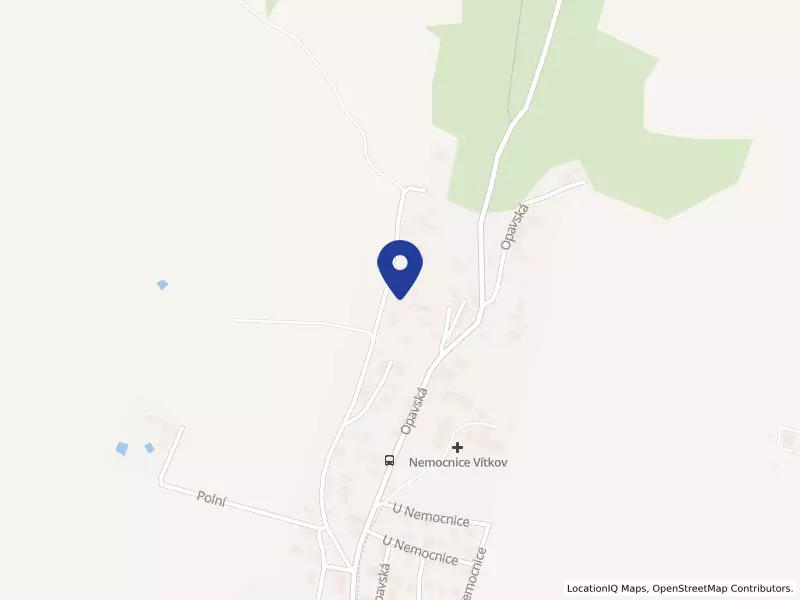 WHARCEDALE s.r.o., Opavská 911, 74901 Vítkov - Vítkov, IČO 02832356