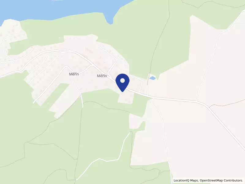 Pragnet.cz s.r.o., 102, 25744 Rabyně - Měřín, IČO 07646038