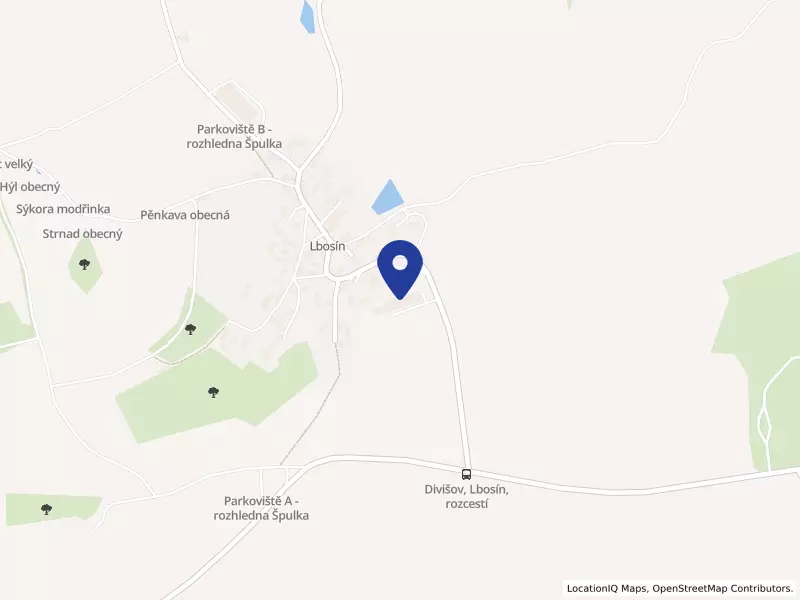 DAŇHEL AGRO a.s., Divišov, 43, 25726 Divišov - Lbosín, IČO 26071169