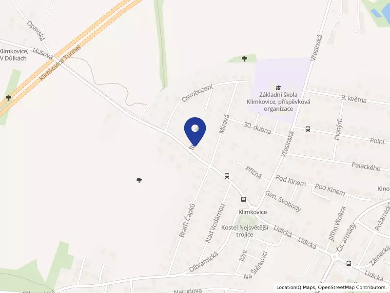 SPPA group s.r.o., Revoluční 846, 74283 Klimkovice - Klimkovice, IČO 27833275