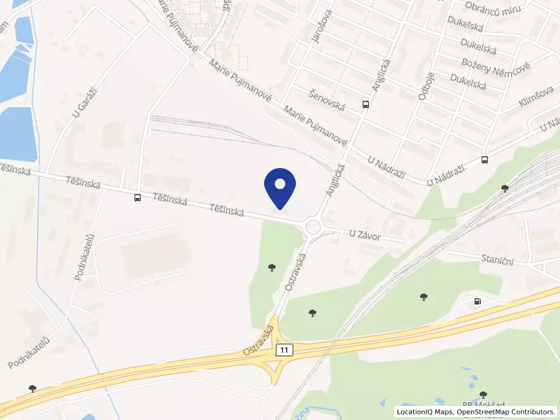 WEGA Ltd. s.r.o., Havířov - Šumbark, Ostravská 4/586, PSČ 73601, IČO 25902628