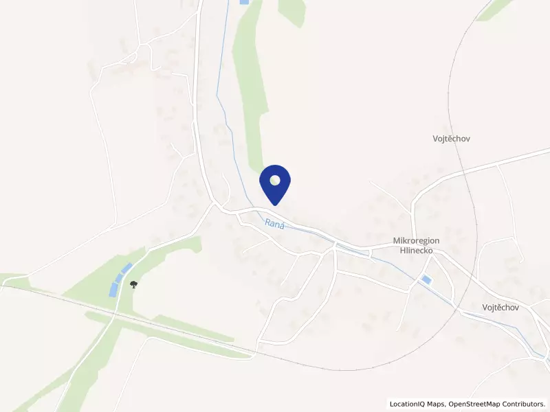 JUSTMEAT s.r.o., 129, 53901 Vojtěchov - Vojtěchov, IČO 09160973