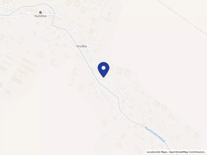 MATUŠÁK AGRION s.r.o., 337, 56924 Kunčina - Kunčina, IČO 25946382