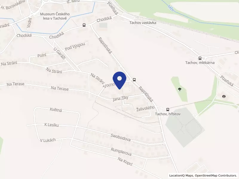 KEVIN & VIOLKA s.r.o., Tachov, Jana Ziky 1732, 34701 Tachov - Tachov, IČO 04752902