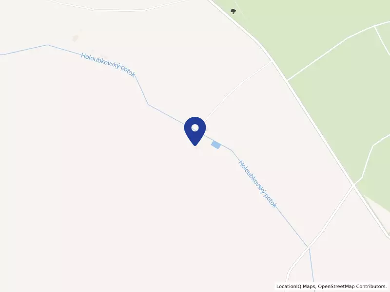 ŠTOCHL autodoprava s.r.o., Cheznovice, 33806 Cheznovice - Cheznovice, IČO 29119651