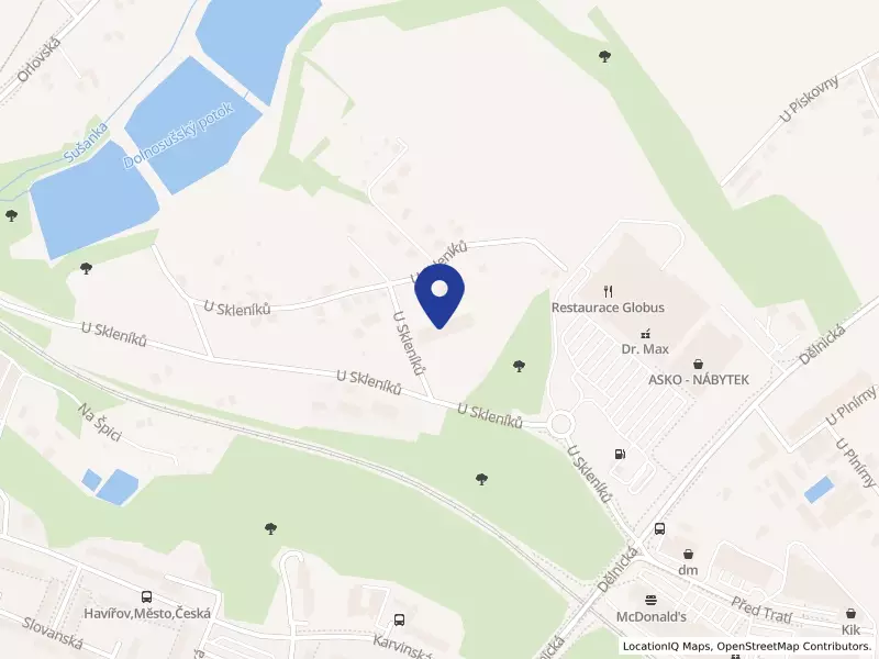NBS Invest, a.s., U Skleníků 1395/1a, 73564 Havířov - Prostřední Suchá, IČO 25815288