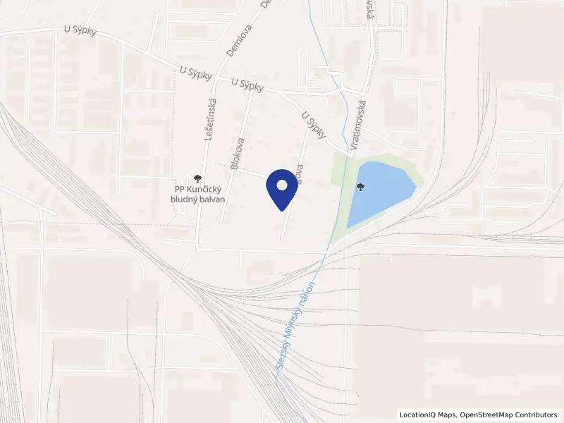 MICHAL VOT s.r.o., Ostrava, Nogova 321/24, 71900 Ostrava - Kunčice, IČO 04687574