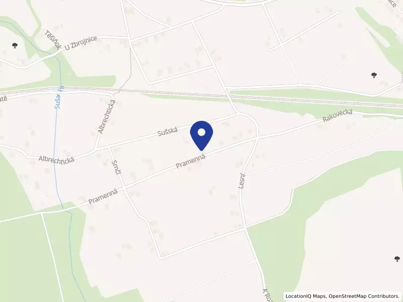 BUNOTUX CORPORATION s.r.o., Pramenná 985, 73543 Albrechtice - Albrechtice, IČO 04549333