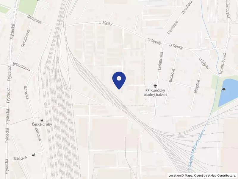 FORCUT s.r.o., Lešetínská 669/11, 71900 Ostrava - Kunčice, IČO 25882708