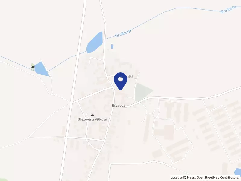 STAMEX spol. s r.o., 8, 74744 Březová - Březová, IČO 64084256