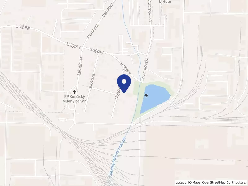 DUPLOMONT, spol. s r.o., Ostrava, Nogova 363/9, 71900 Ostrava - Kunčice, IČO 25354710