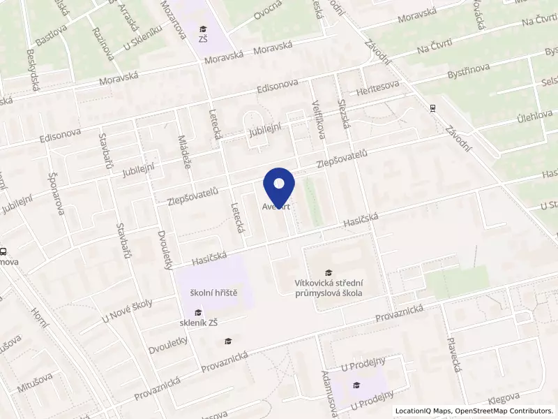 RAMICORP s.r.o., Ostrava, Hasičská 550/50, 70030 Ostrava - Hrabůvka, IČO 09952136
