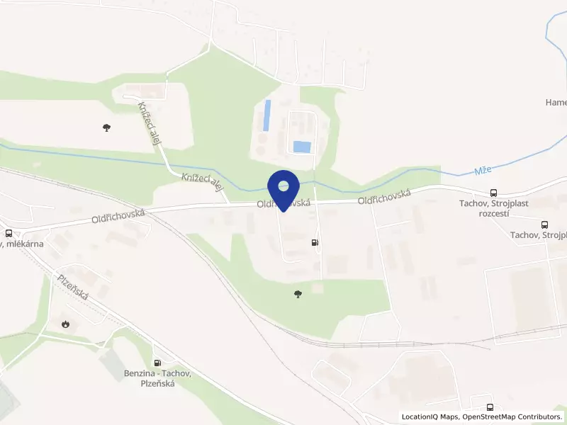 PepeHolz s.r.o., Oldřichovská 438, 34701 Tachov - Tachov, IČO 06218148