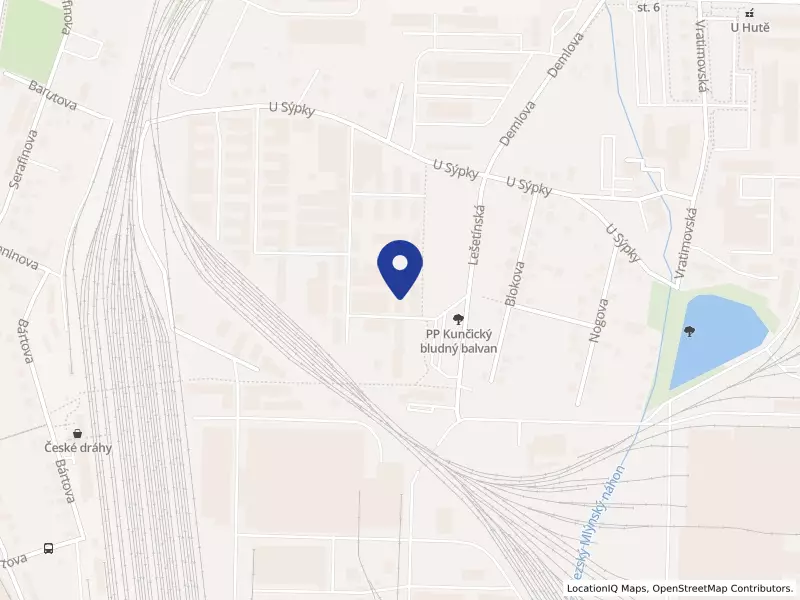 ZLATNÍK, družstvo umělecké výroby, Lešetínská 664/16, 71900 Ostrava - Kunčice, IČO 00031437