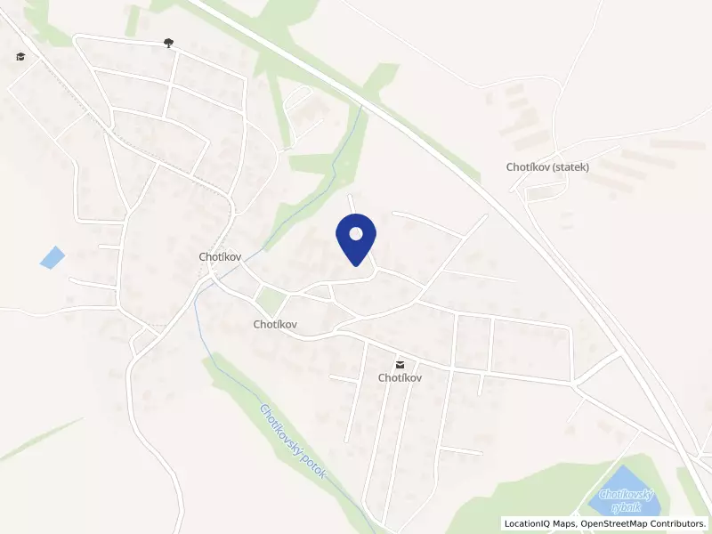 GASTRO SERVIS Plzeň s.r.o., 35, 33017 Chotíkov - Chotíkov, IČO 29083141