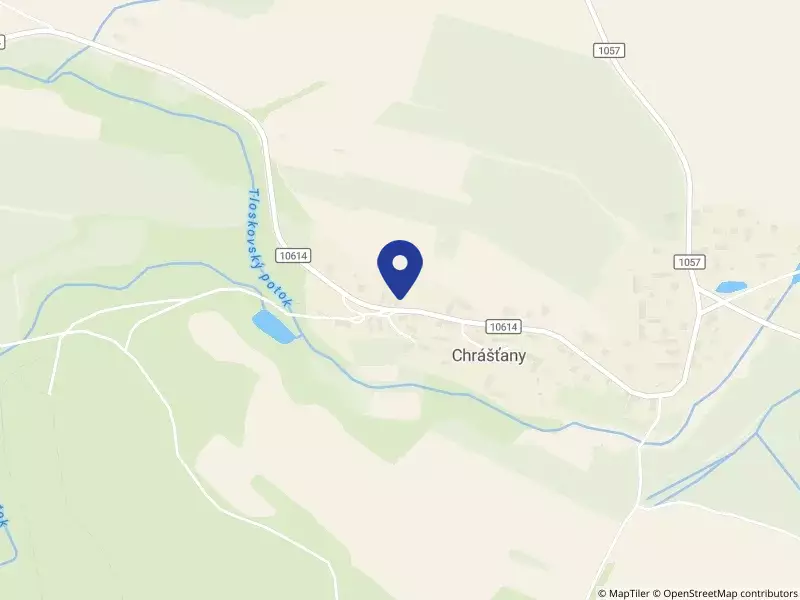 Harmonie-stylová italská móda s.r.o., 35, 25601 Chrášťany - Chrášťany, IČO 07702531