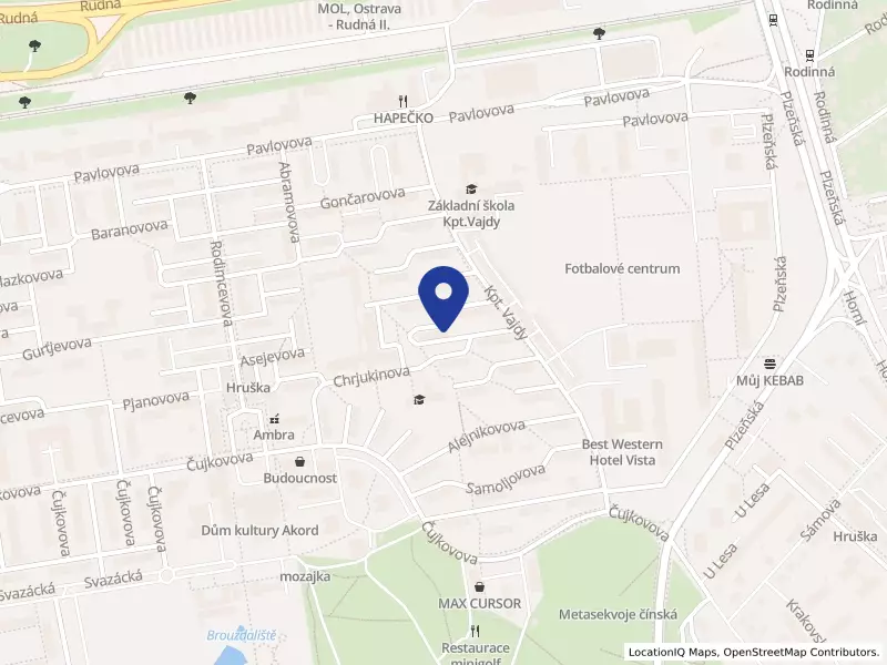 ABZ knihy, a.s., Žoluděvova 1811/5, 70030 Ostrava - Zábřeh, IČO 25385887