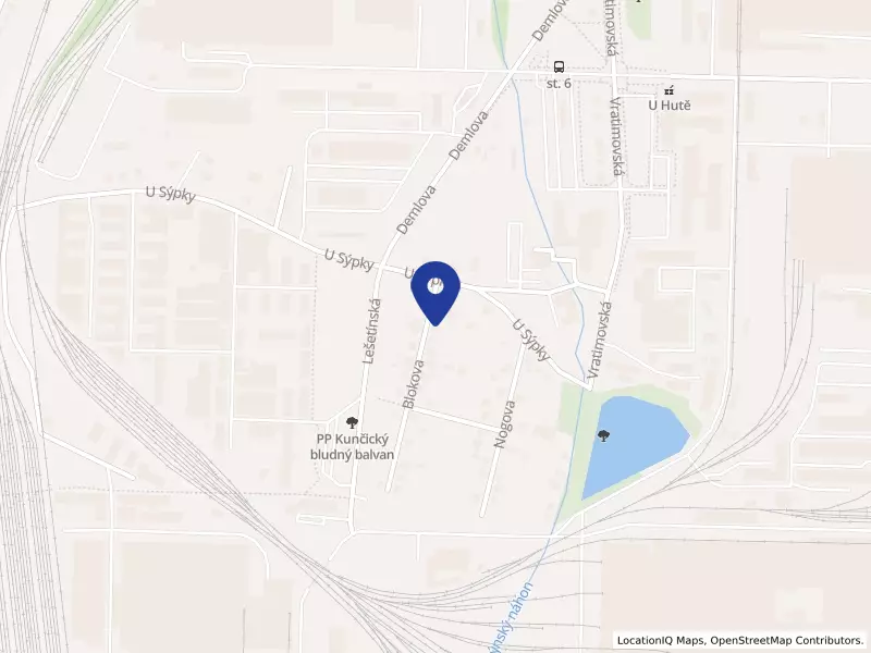 KMO - Klimamontáže Ostrava, s.r.o., Blokova 291/3, 71900 Ostrava - Kunčice, IČO 25361961