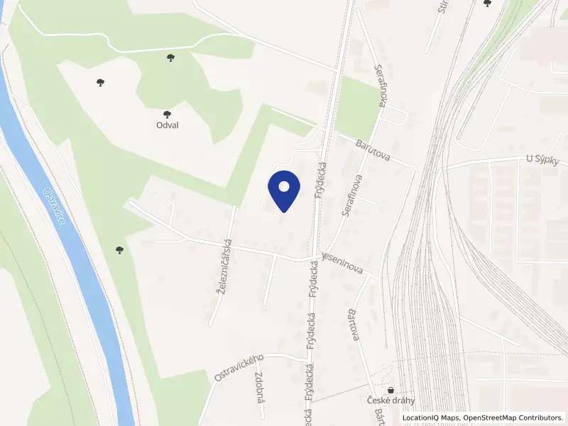 CORROTECH OSTRAVA s.r.o., Frýdecká 687/406, 71900 Ostrava - Kunčice, IČO 07688661