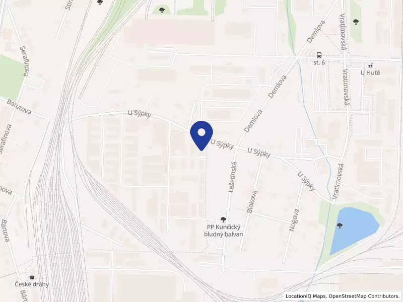 ASA expert a.s., Lešetínská 626/24, 71900 Ostrava - Kunčice, IČO 27791891