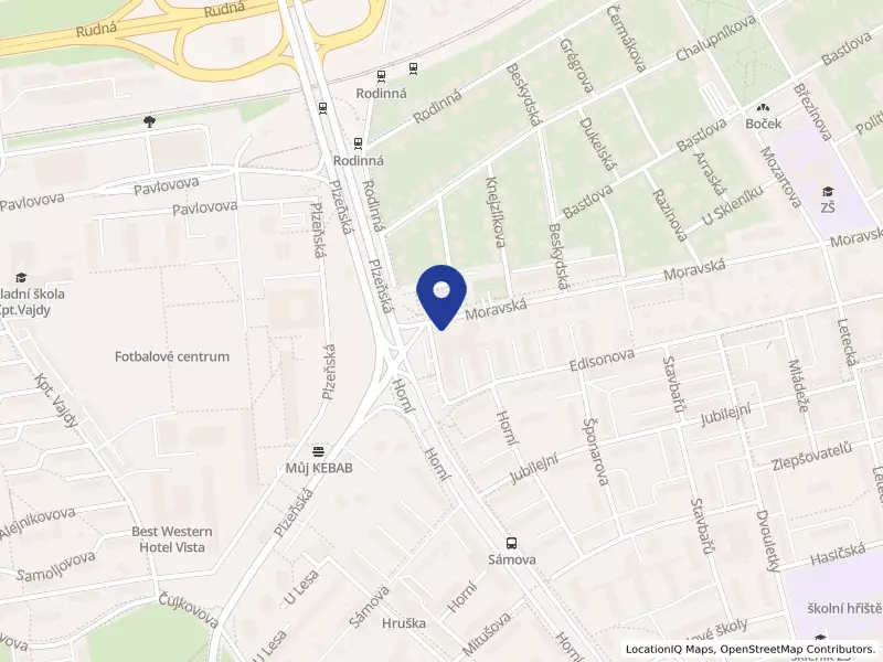 Nakladatelství Sagit, a.s., Ostrava, Horní 457/1, 70030 Ostrava - Hrabůvka, IČO 27776981