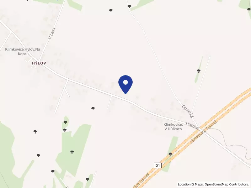 Krásná Rehabilitace s.r.o., Husova 989, 74283 Klimkovice - Klimkovice, IČO 06316204