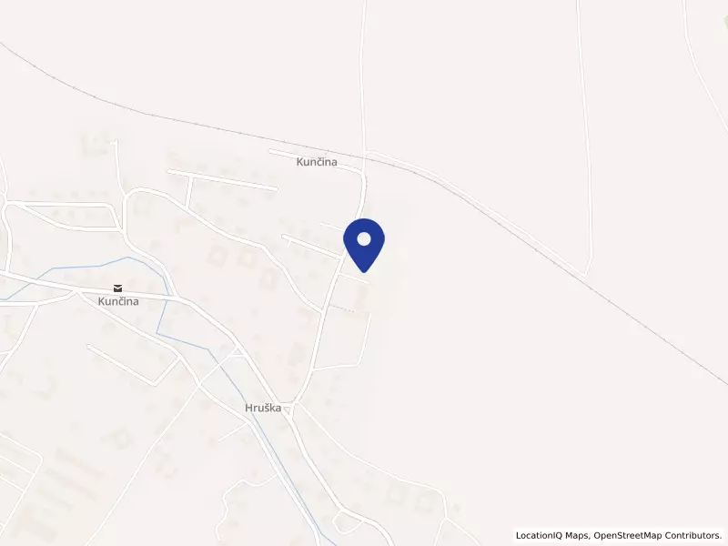 Základní škola Kunčina, okres Svitavy, 156, 56924 Kunčina - Kunčina, IČO 70997861